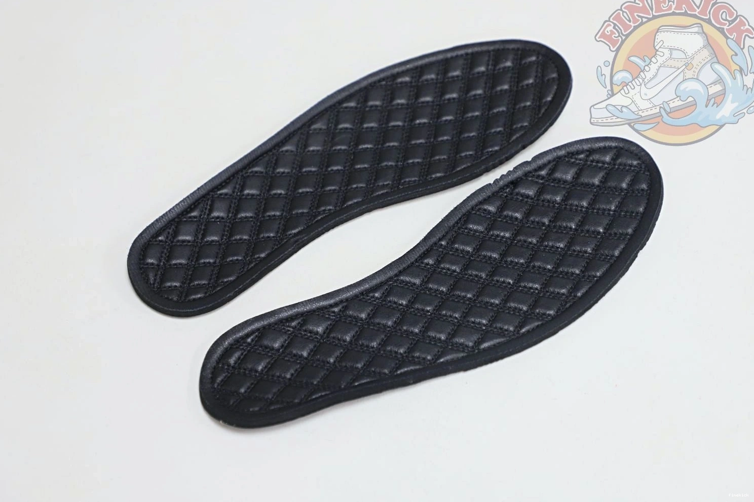 black ponyhair Jordan 4 Jordan Air retro 0104